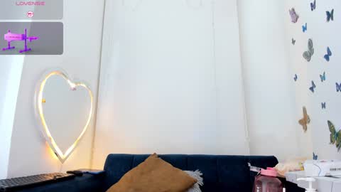 Snapshot of anasofia_07s chatting on 02.07.25 anasofia_07s online show from 02.07.25