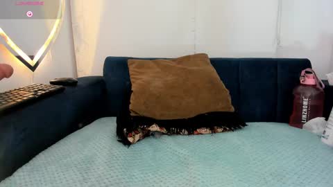 Snapshot of anasofia_07s chatting on 02.25.25 anasofia_07s online show from 02.25.25