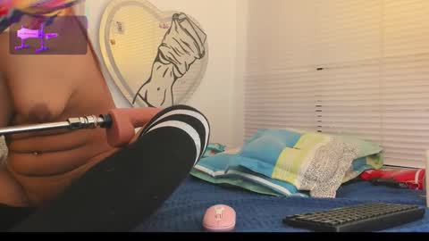 Snapshot of anasofia_07s chatting on 10.09.25 anasofia_07s online show from 10.09.25