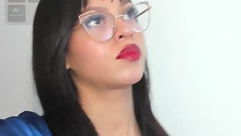 anasofia_07s online show from 05.29.26