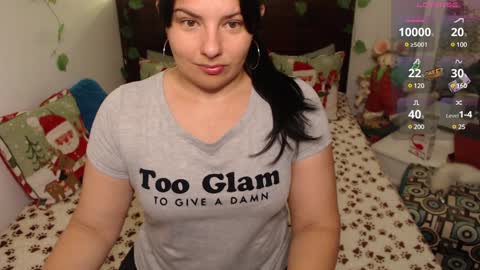 Ana online show from 12.09.24