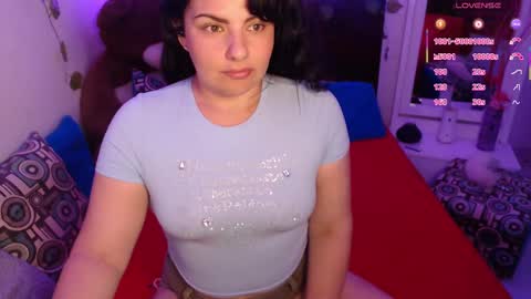 Ana online show from 02.20.25