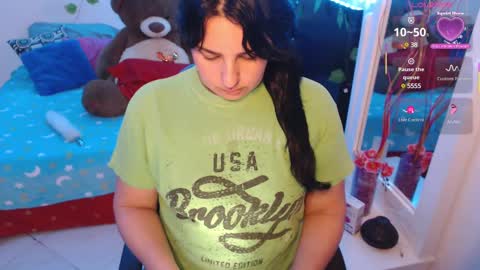 Ana online show from 03.12.25