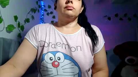 Ana online show from 11.26.25