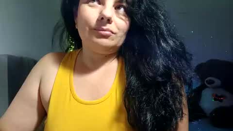 Ana online show from 11.28.25