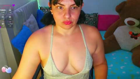 Ana online show from 05.22.26