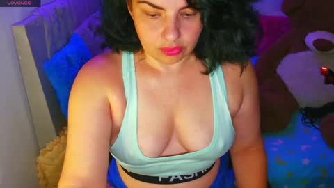 Ana online show from 05.31.26