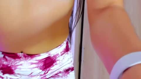 Anastacia online show from 12.05.24