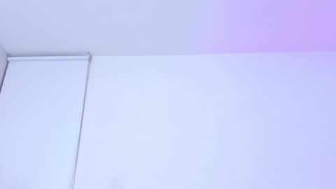 Anastacia online show from 12.19.24