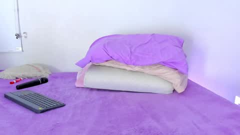 Anastacia online show from 03.10.25