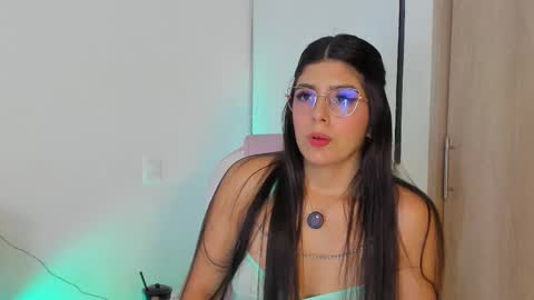 Anastacia online show from 11.03.25