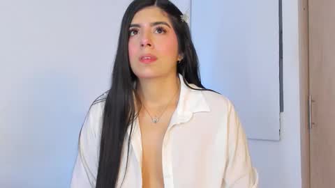 Anastacia online show from 02.19.26