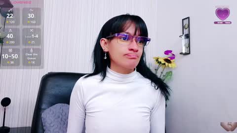 maria online show from 01.09.25