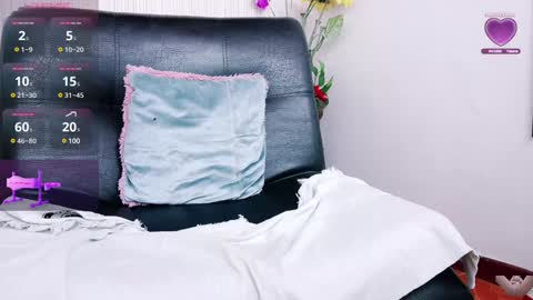 maria online show from 01.14.25