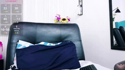 maria online show from 01.28.25