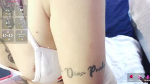 maria online show from 02.06.25