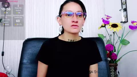 maria online show from 02.16.25