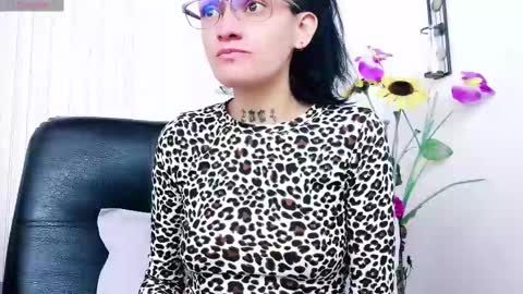 maria online show from 02.22.25