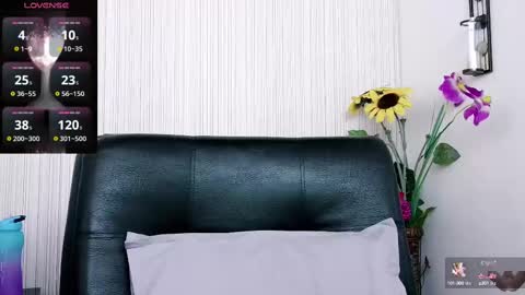 maria online show from 03.11.25