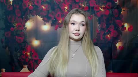 Snapshot of anastacyyellig chatting on 02.01.25 anastacyyellig online show from 02.01.25