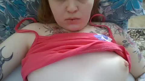 Anastasia online show from 03.10.26