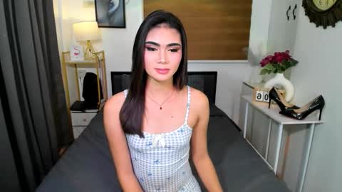 anastashiadeleon online show from 09.08.25