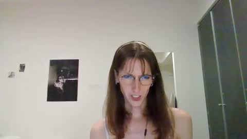 Snapshot of anastasia__122 chatting on 07.06.26 anastasia__122 online show from 07.06.26