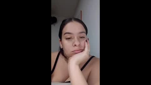Snapshot of anastasia_cole_ chatting on 05.25.26 anastasia_cole_ online show from 05.25.26