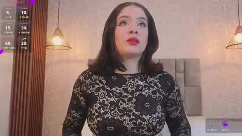 Snapshot of anastasia_cole_ chatting on 06.10.26 anastasia_cole_ online show from 06.10.26