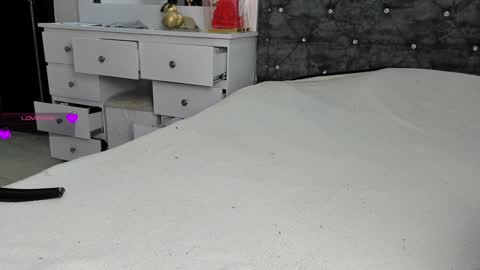  ANASTASIA DANGER  online show from 01.25.25