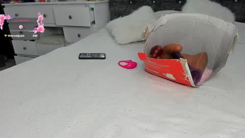  ANASTASIA DANGER  online show from 02.06.25