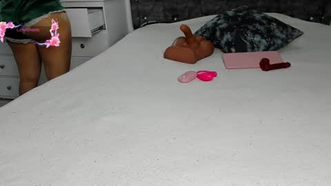  ANASTASIA DANGER  online show from 02.11.25