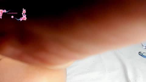  ANASTASIA DANGER  online show from 03.03.25