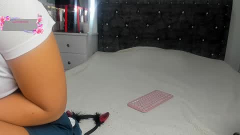  ANASTASIA DANGER  online show from 03.12.25