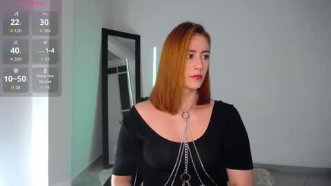 anastasia_doll8 online show from 11.15.25