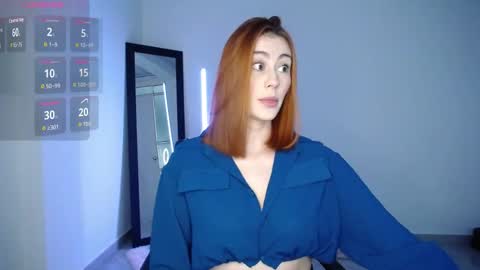 anastasia_doll8 online show from 11.25.25