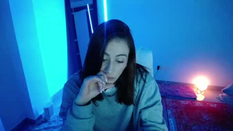 anastasia_doll8 online show from 04.29.26