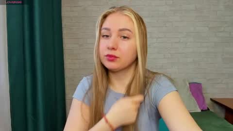 anna online show from 05.18.26