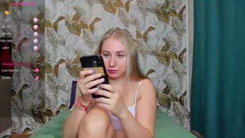 anna online show from 08.09.26