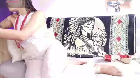 anastasia online show from 03.03.26