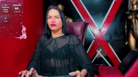 Snapshot of anastasia_herrera chatting on 12.14.25 anastasia_herrera online show from 12.14.25