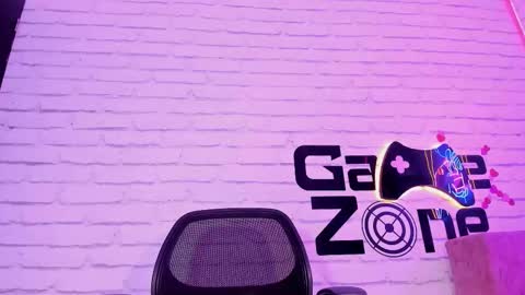 anastasia online show from 02.28.25