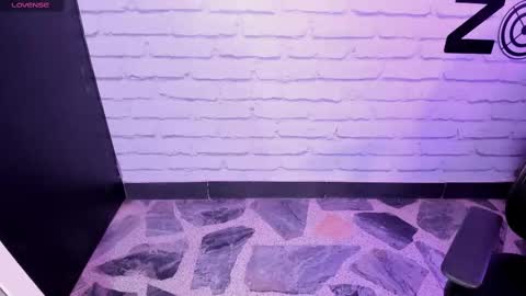 anastasia online show from 03.04.25