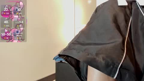 anastasia online show from 09.12.25