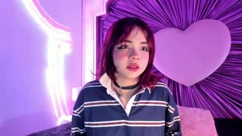 anastasia online show from 04.21.26