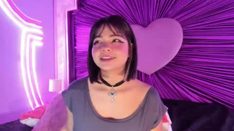 anastasia online show from 04.24.26