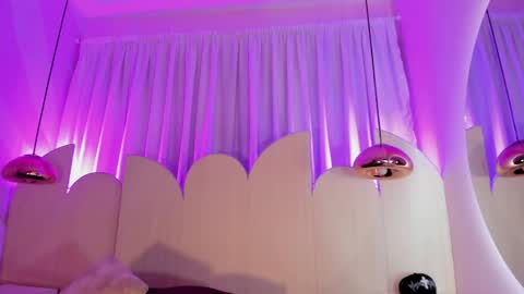 anastasia online show from 05.02.26