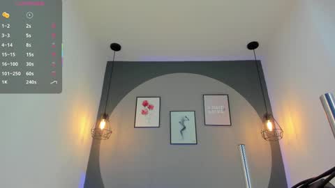 Ana online show from 09.18.25