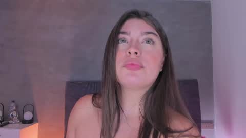 Ana online show from 07.14.26