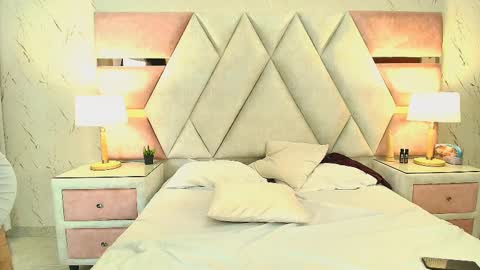 anastasia_marco online show from 02.10.25